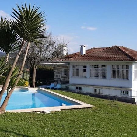 Casa S. Félix Villa Arcos  Kültér fotó