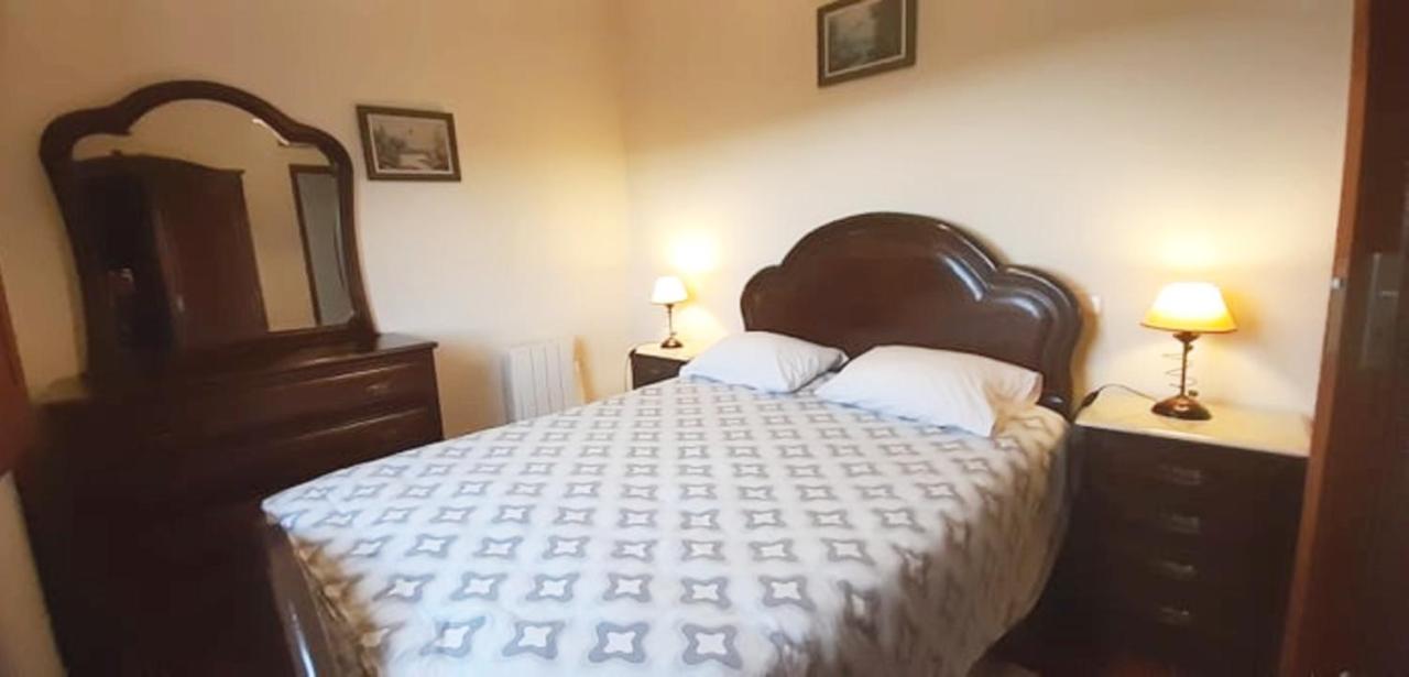 Casa S. Félix Villa Arcos  Kültér fotó