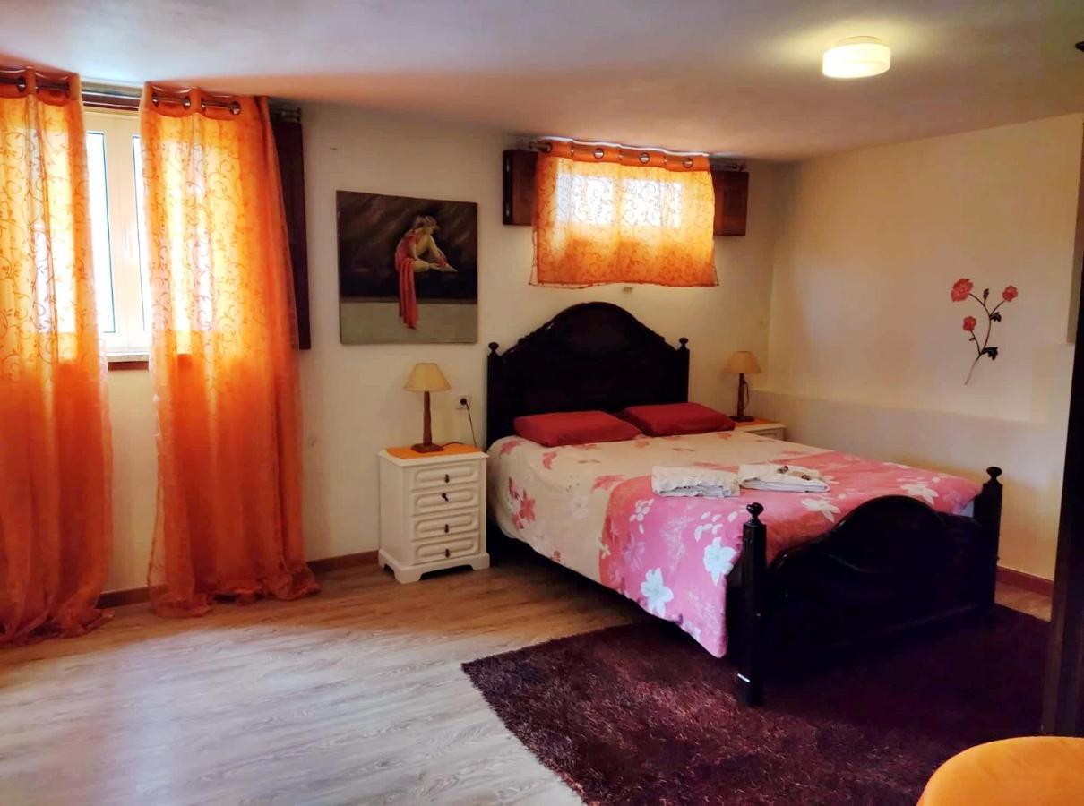 Casa S. Félix Villa Arcos  Kültér fotó