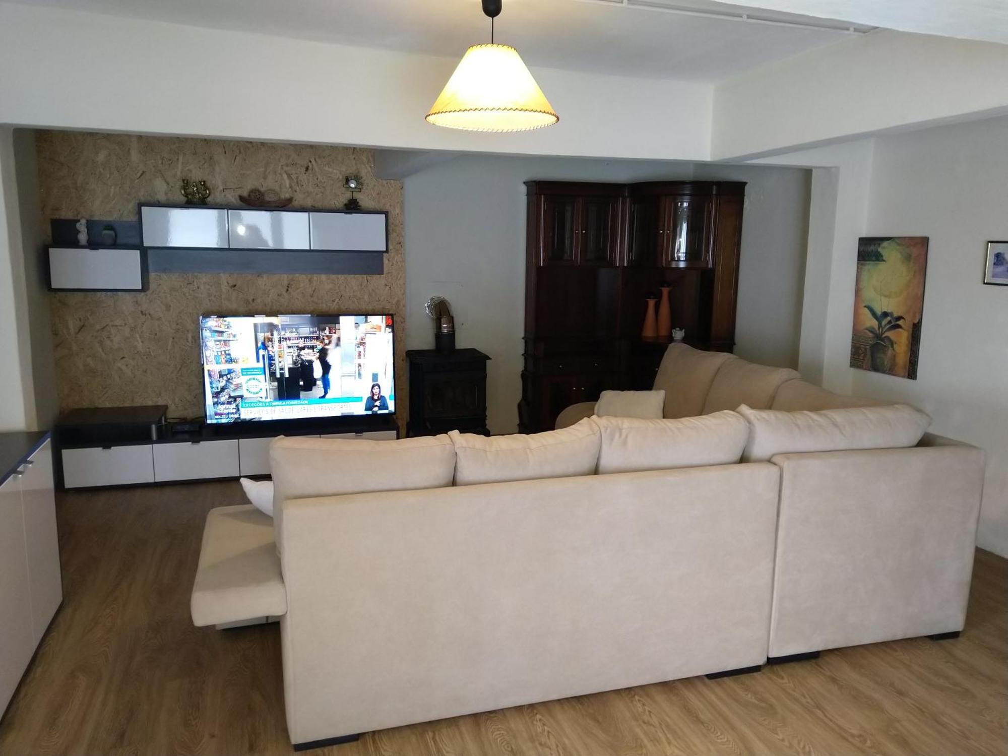 Casa S. Félix Villa Arcos  Kültér fotó