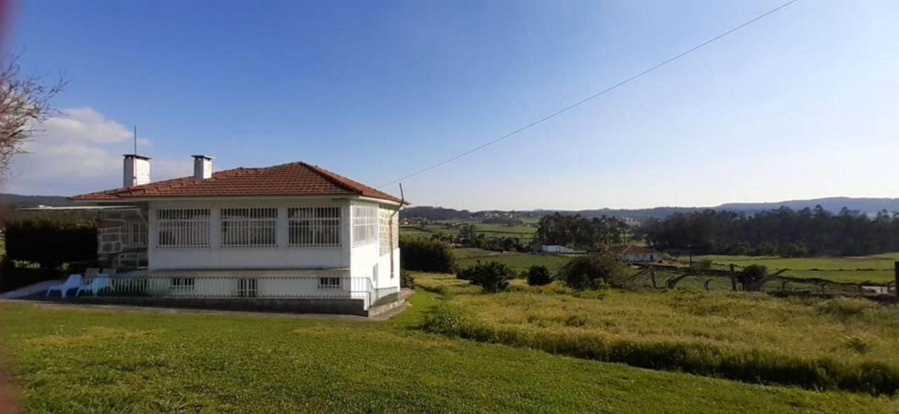 Casa S. Félix Villa Arcos  Kültér fotó