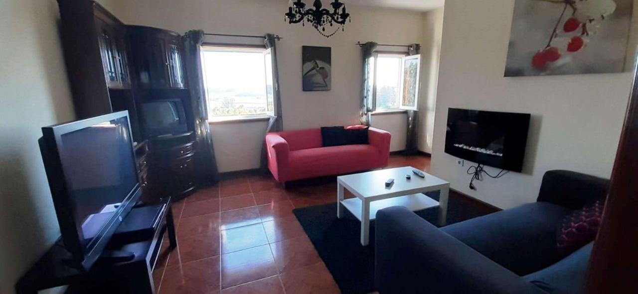 Casa S. Félix Villa Arcos  Kültér fotó